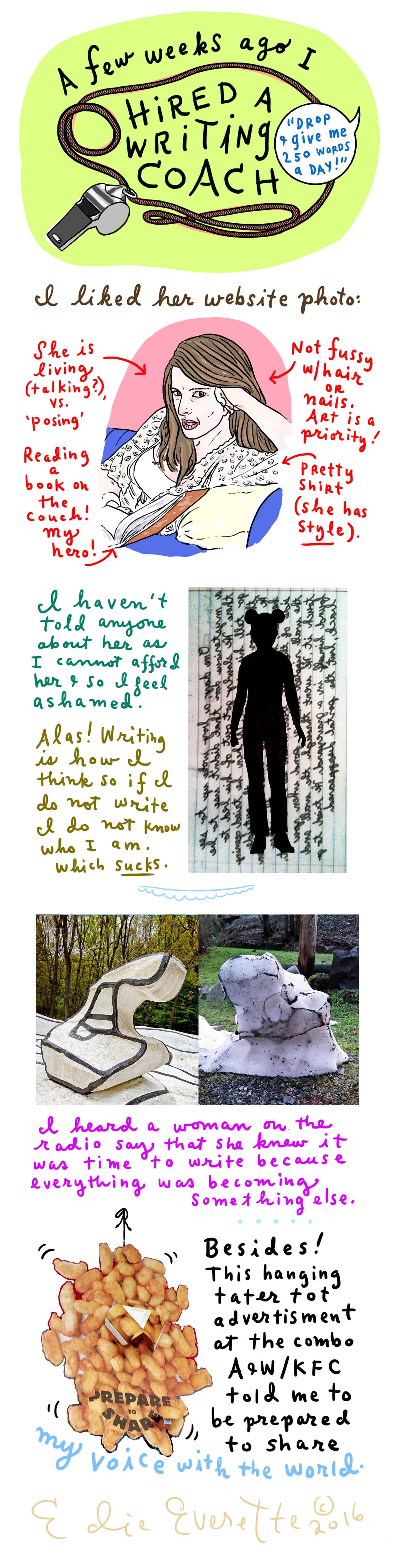 EveretteWriteCoachHyper