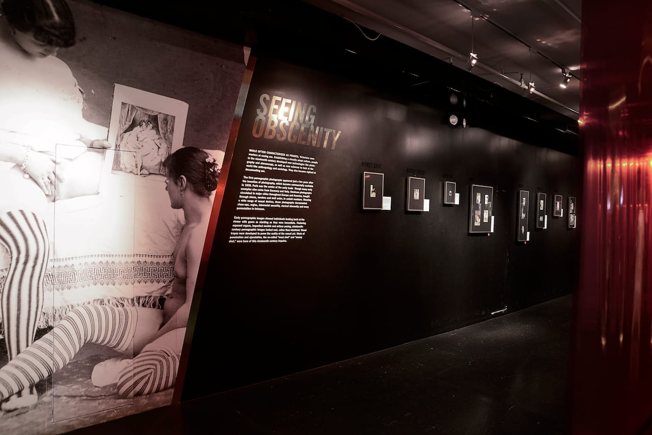 Hardcore-Kinsey-Collection-01