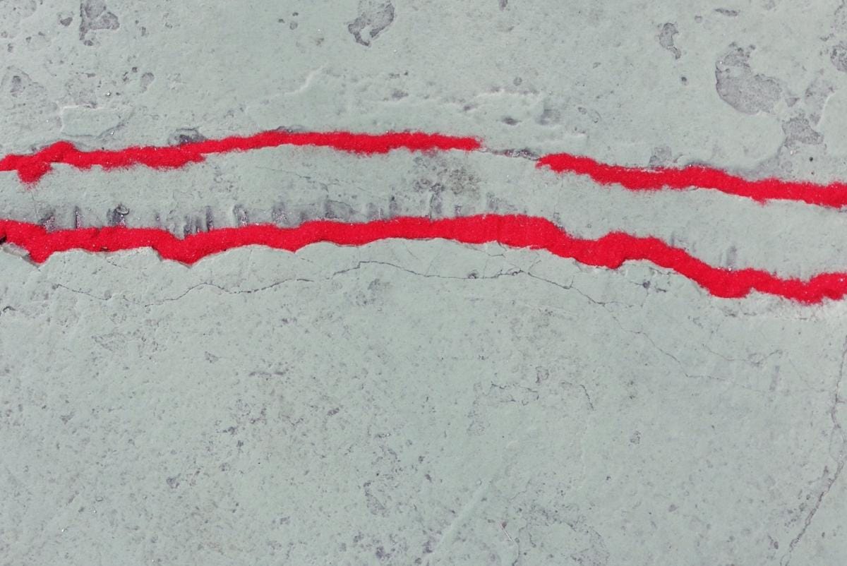 IMG_0047 - Version 2