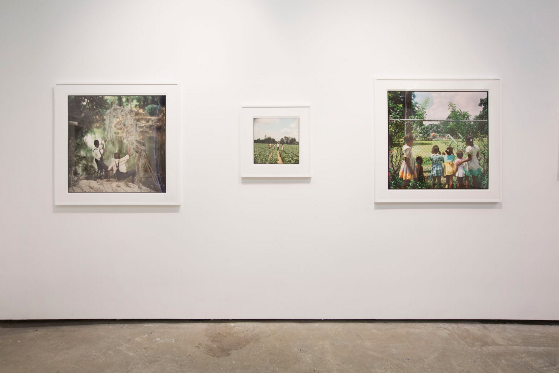 installationcropparks