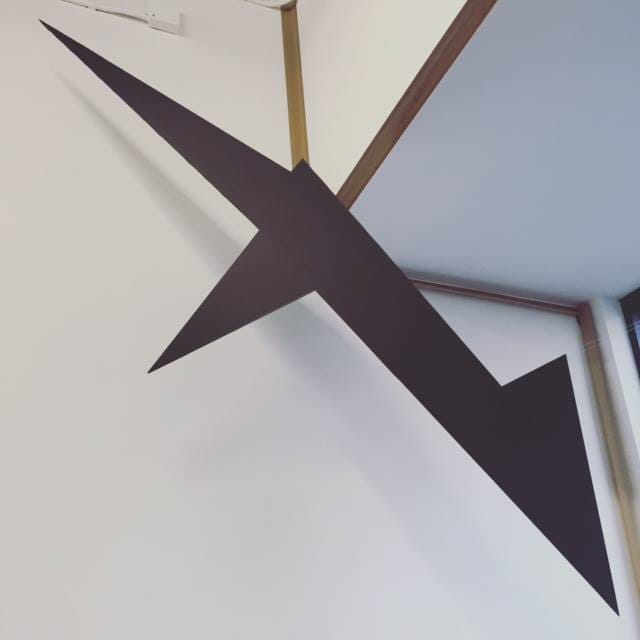 Work by Thomas Kovachevich (via facebook)