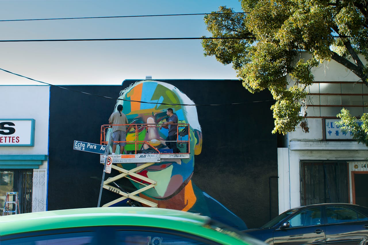 MARS.manOne_photo_v3