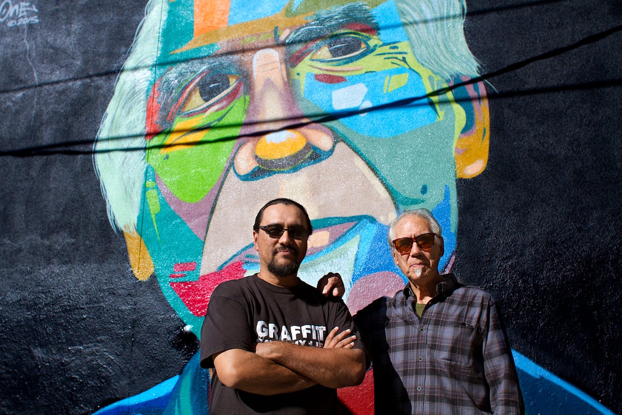 MARS.manOne_photo_v8