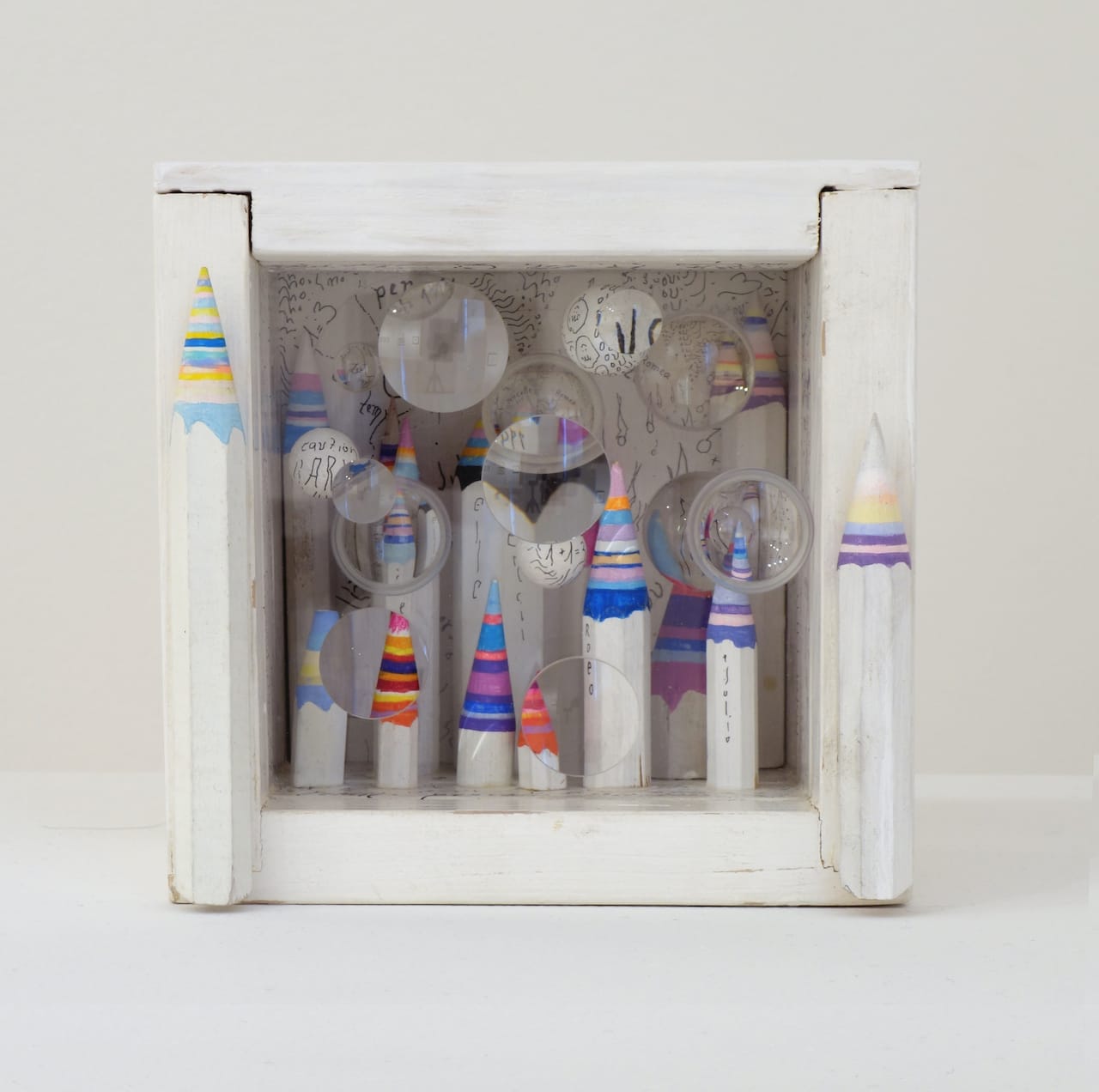 MB-PencilTheatre-LensBox-1969 copy