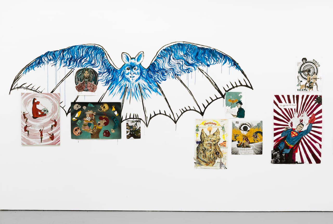 MDRPDZshow2016_install11