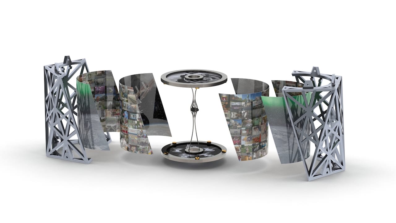 MetasphereChamber_Exploded