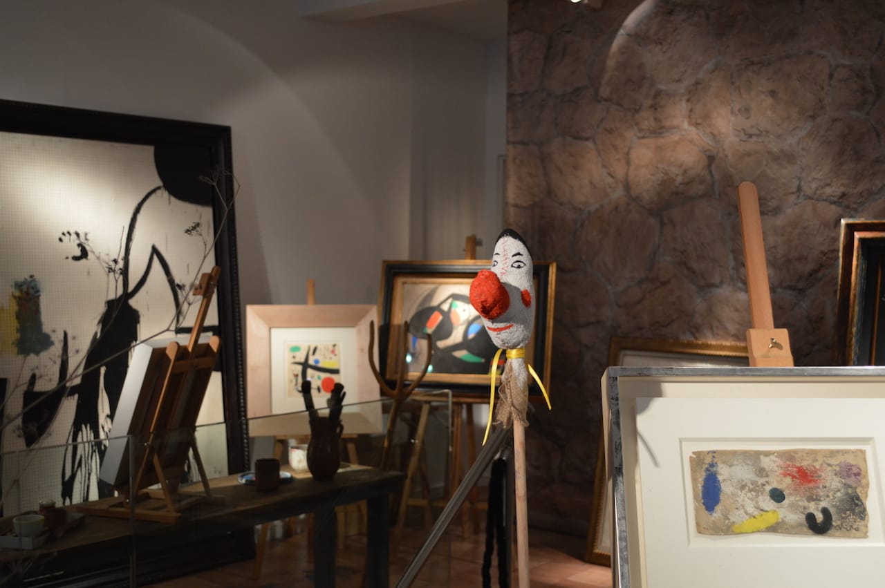 . Image courtesy Mayoral (14)