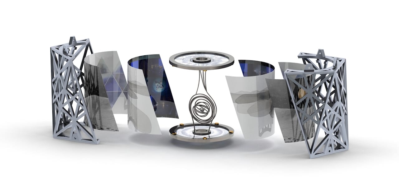 MoonChamber_Exploded