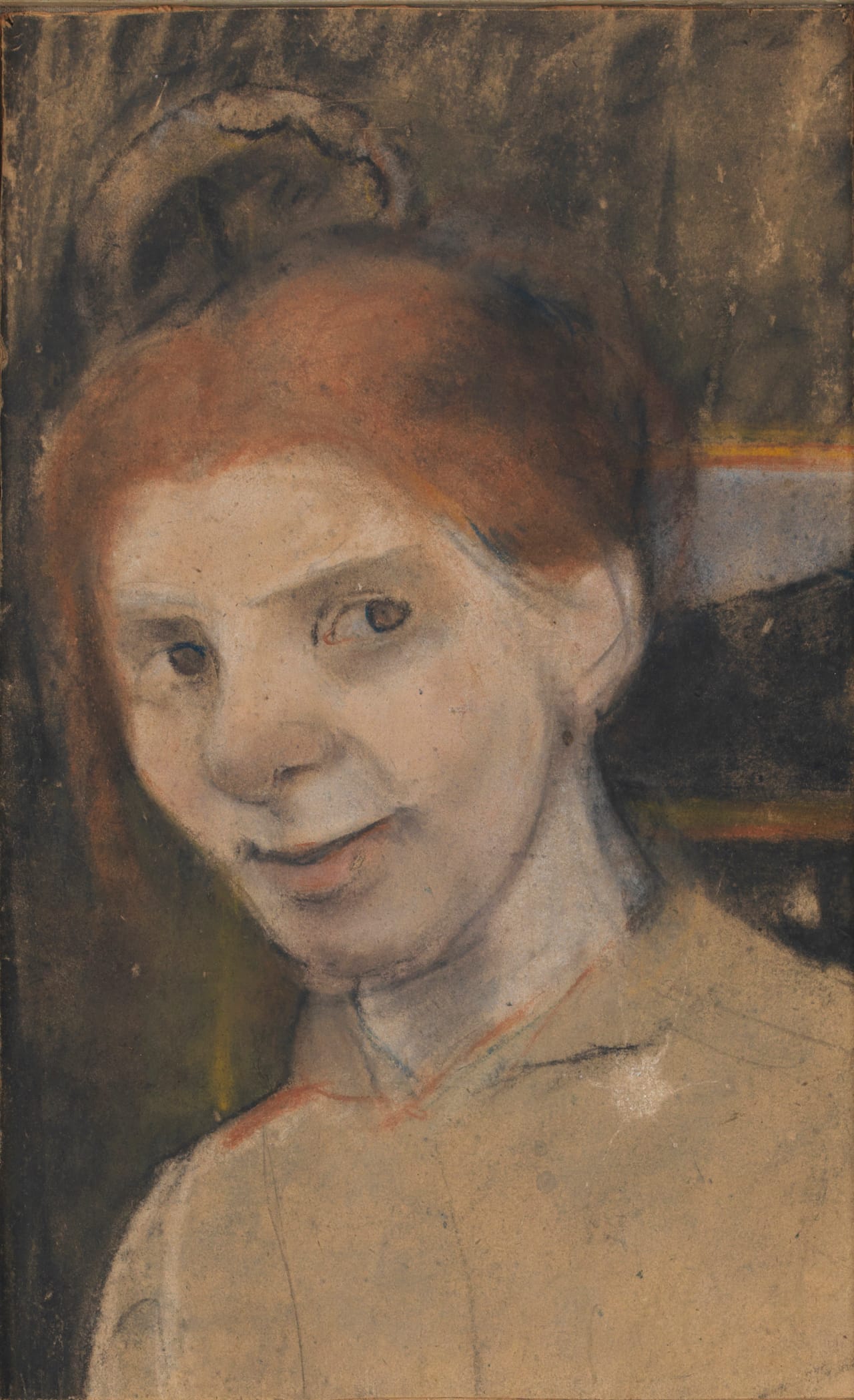 PMBSelfPortrait1903