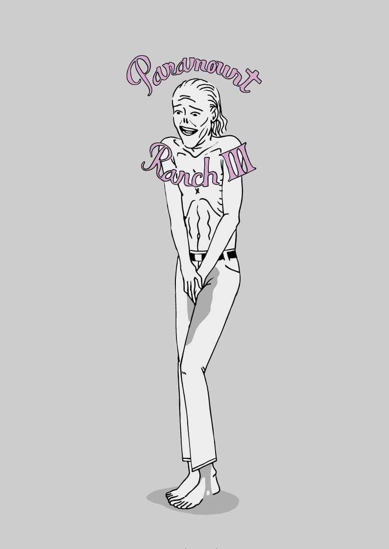 Paramount Ranch (via paramountranch.la)