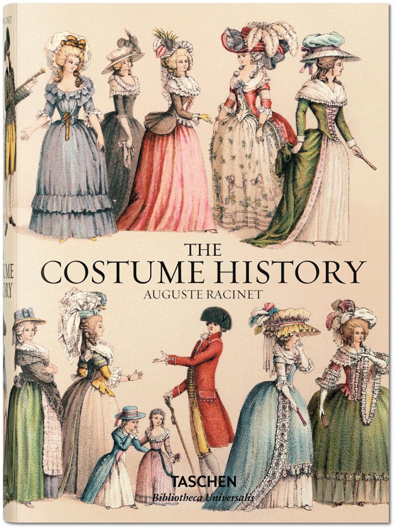 racinet_costume_history_hc_bu_gb_3d_05425_1508101446_id_987175