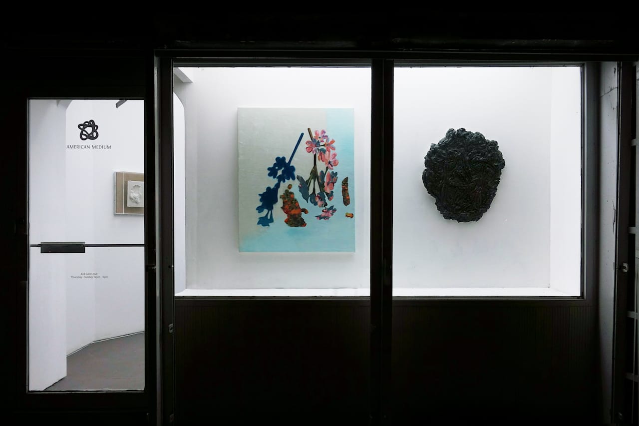 realthings_frontwindow2