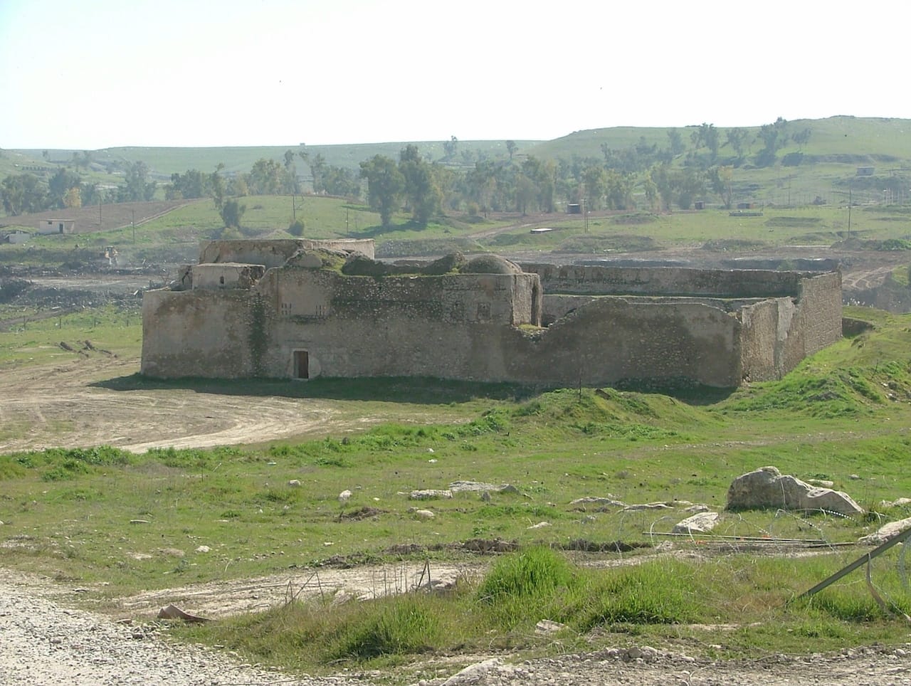 Saint_Elijah's_Monastery_1