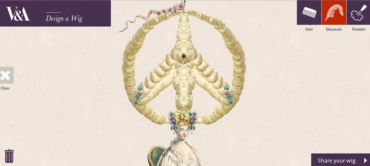 Screen Shot 2016-01-04 at 4.28