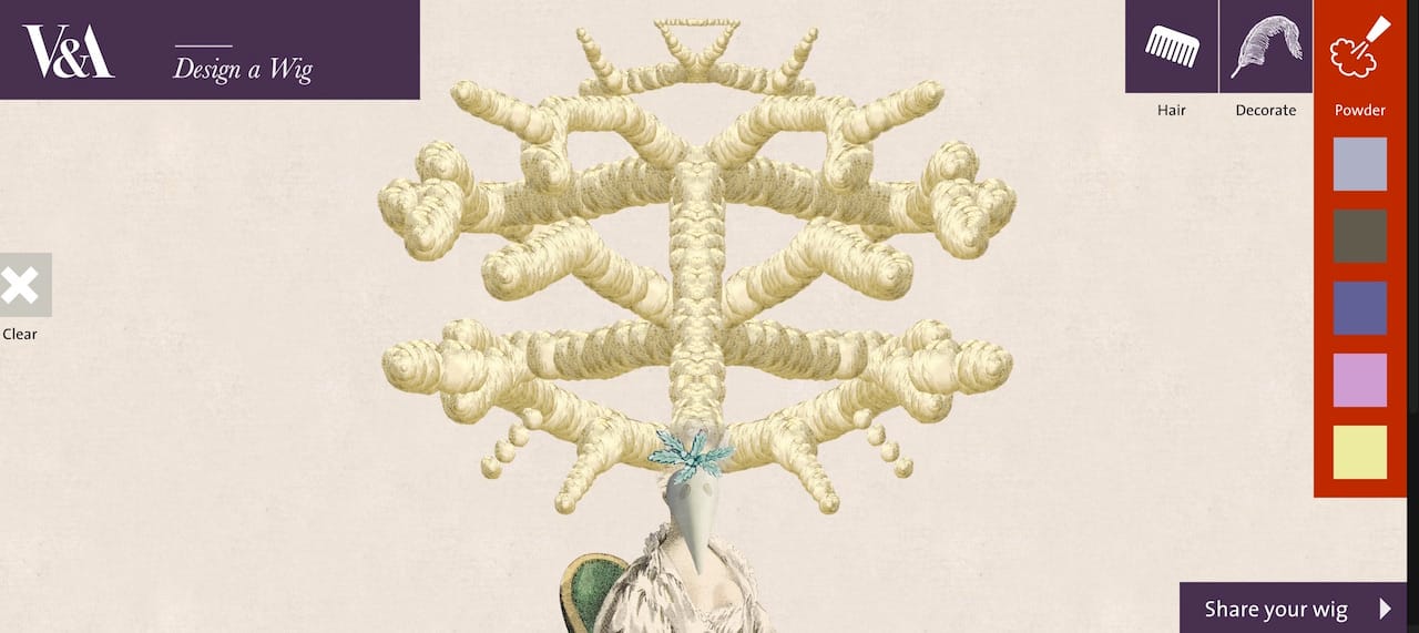 Screen Shot 2016-01-04 at 4.34