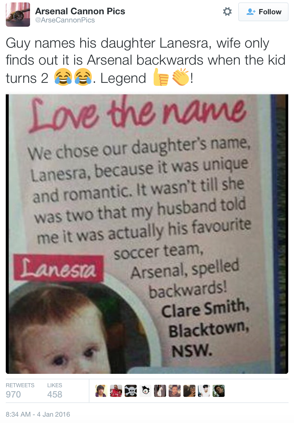 Screen Shot 2016-01-10 at 12.05.36 AM