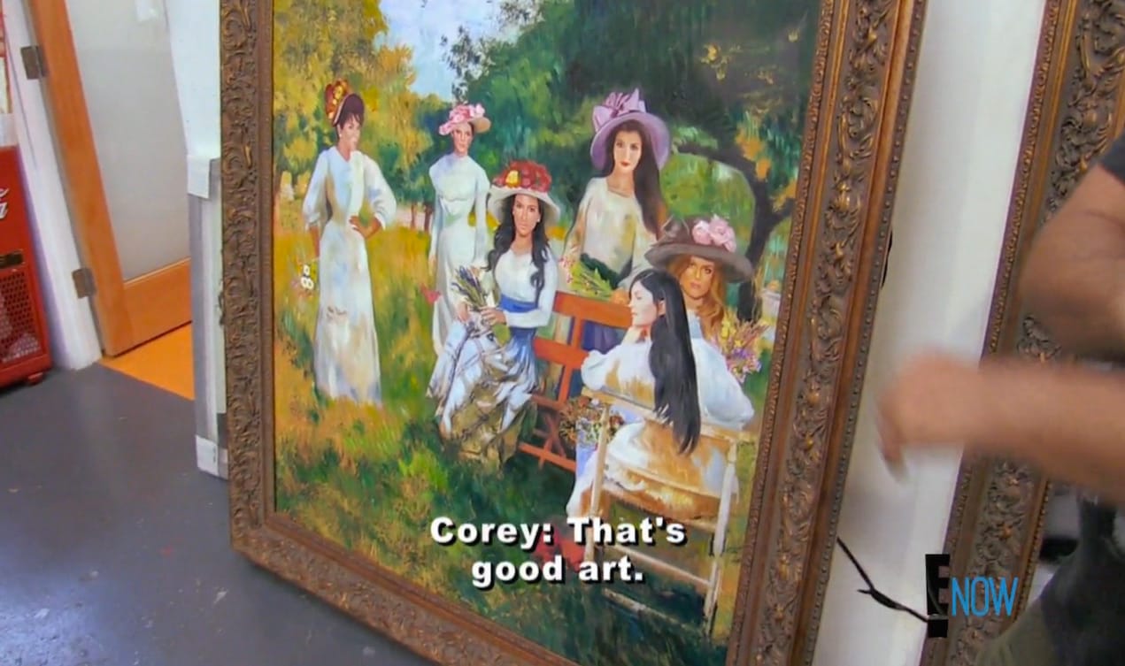 Screen Shot 2016-01-12 at 11.45