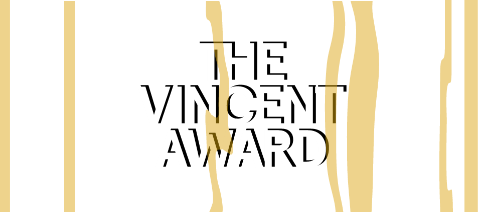 (screenshot via thevincentaward.com)