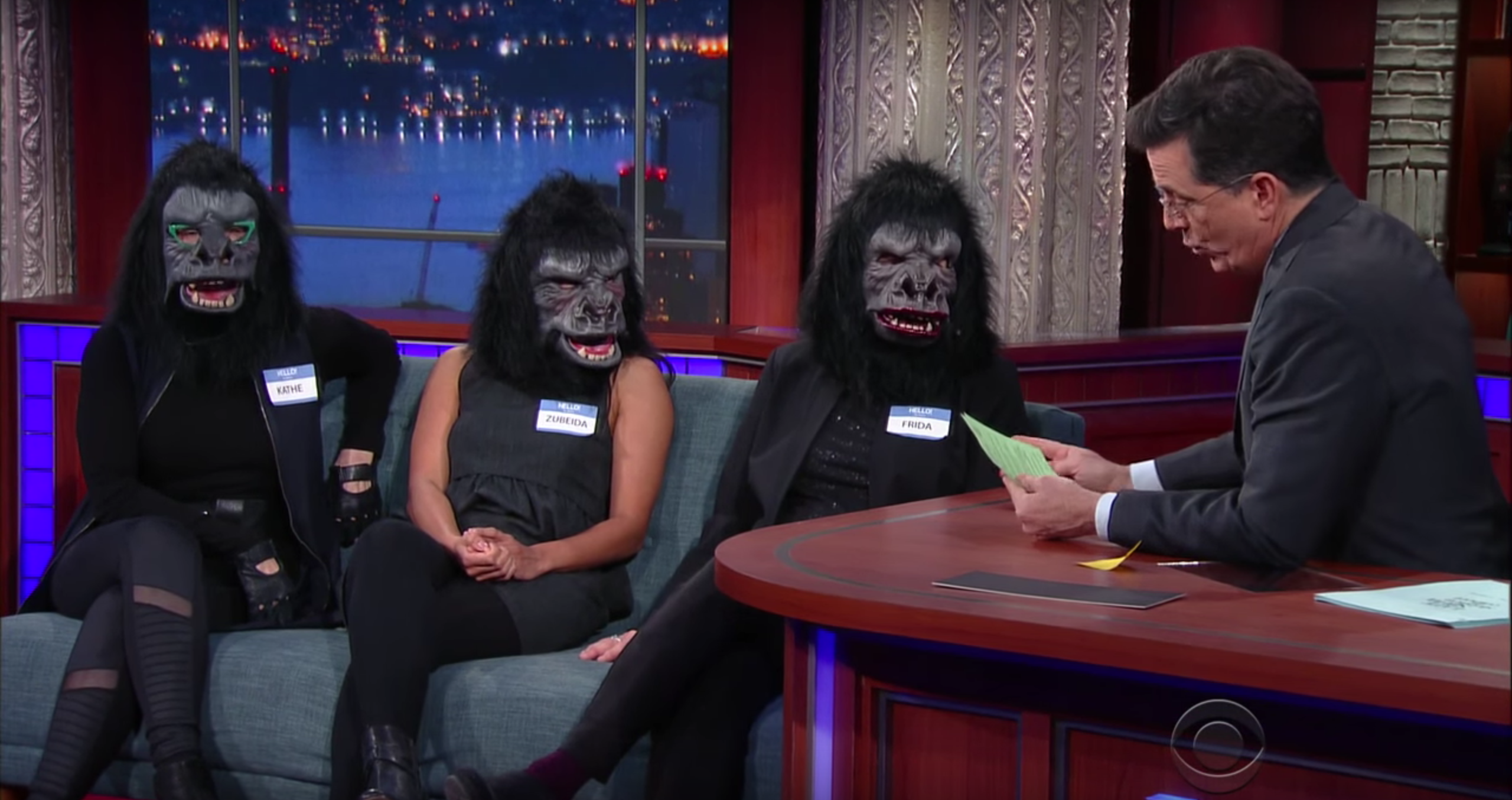 Screen Shot 2016-01-19 at 5.01.56 PM