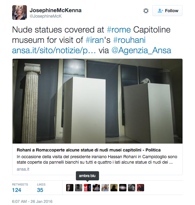 (screenshot via @JosephineMcK/Twitter)