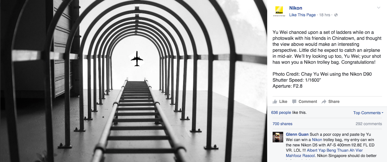 Screen Shot 2016-01-29 at 4.41.08 PM