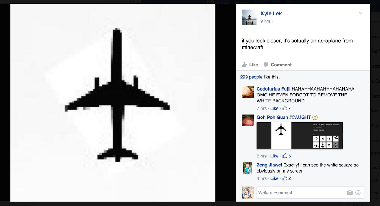 Screen Shot 2016-01-29 at 4.45.17 PM