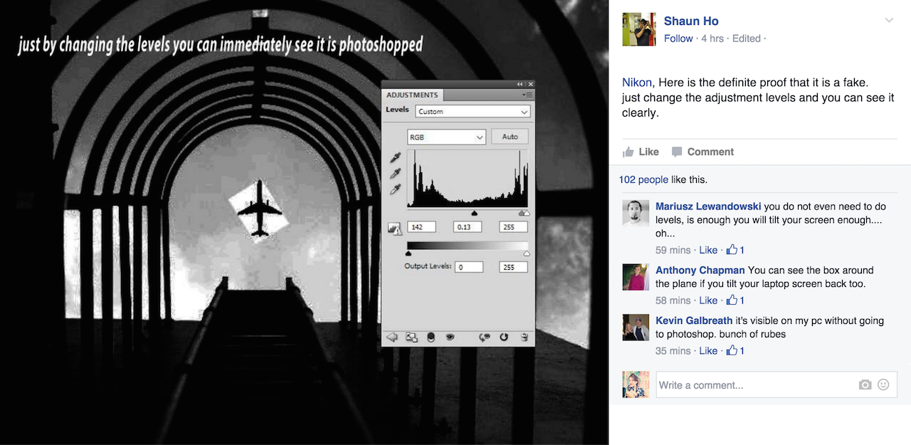 Screen Shot 2016-01-29 at 4.47.19 PM