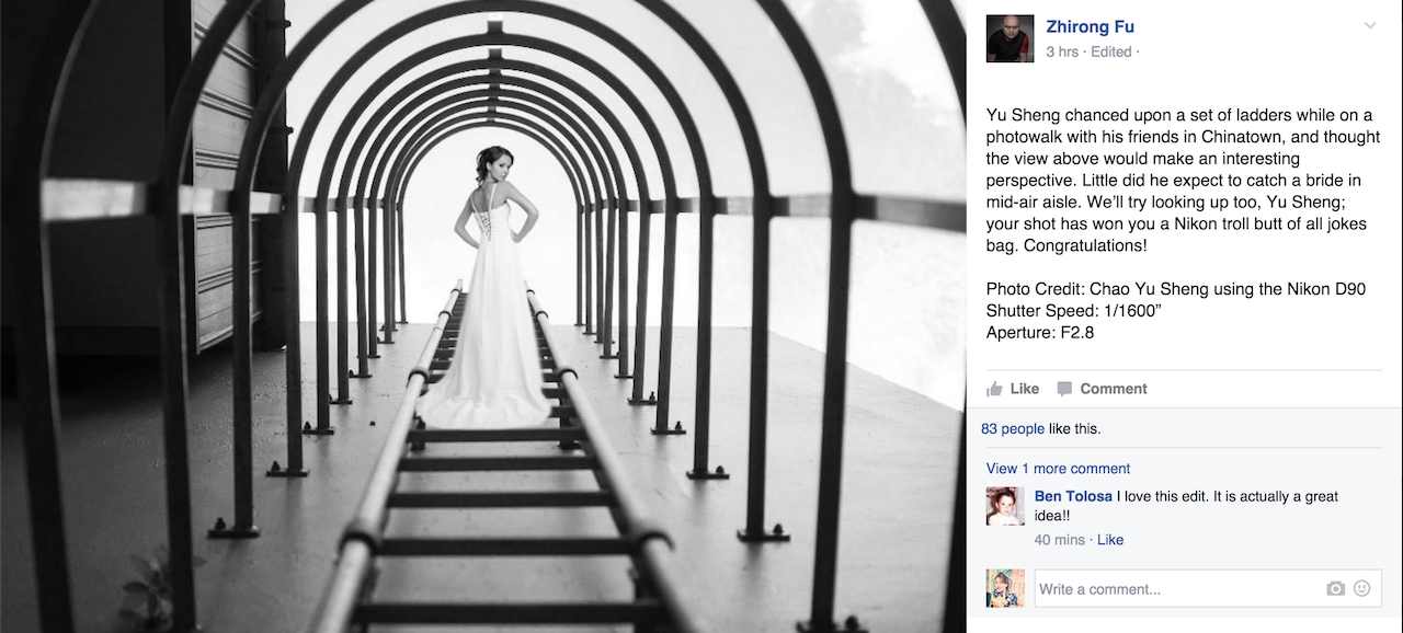 Screen Shot 2016-01-29 at 4.47.41 PM