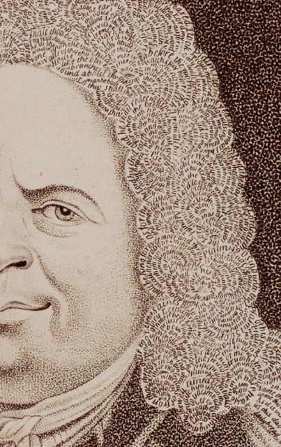 Siglio_Buchinger_Jay-01c-detail