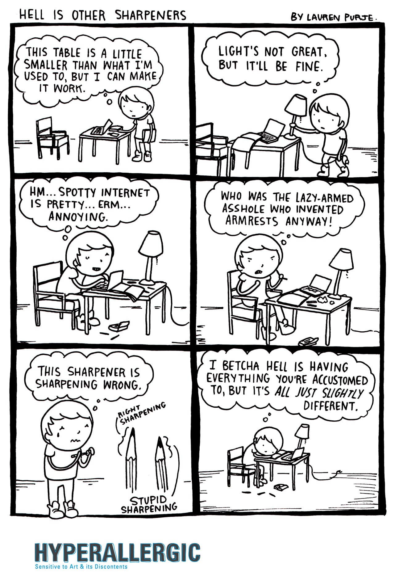 slightlydifferent-1280