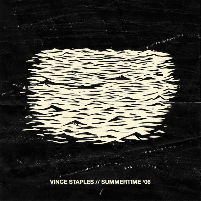summertime 06