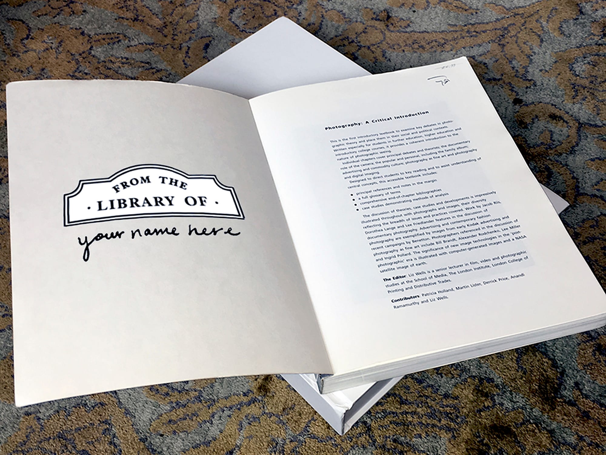 Wafaa Bilal_168-01_KS Reward-bookplate