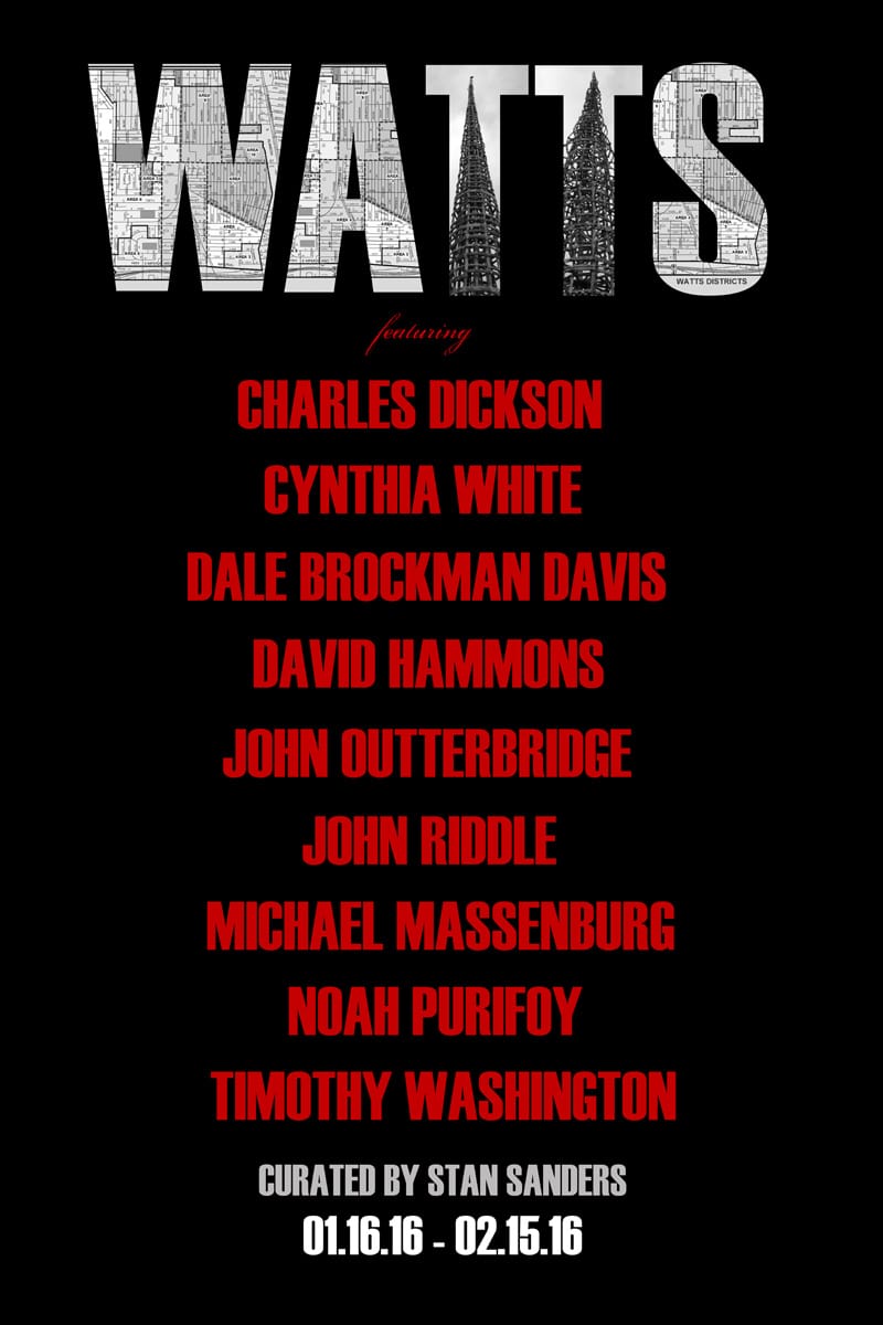 Watts (via theloftatlizs.com)