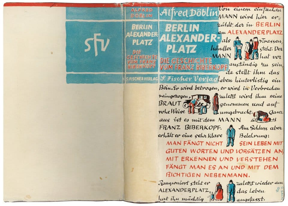 012a_book_covers_weimar_republic_va_04601_1504201452_id_947073