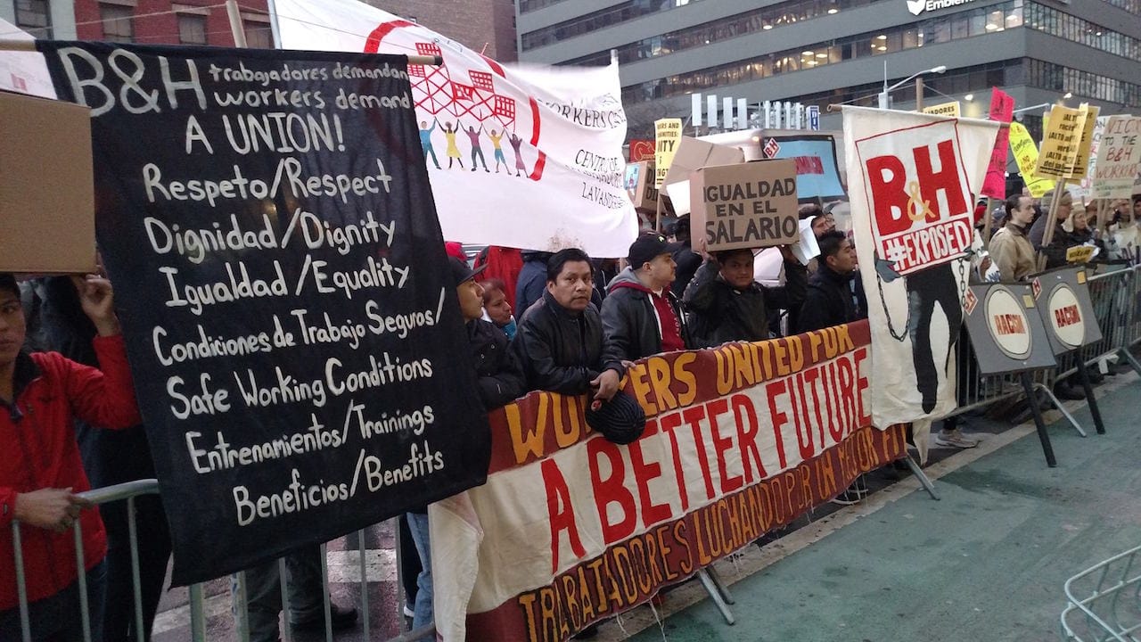 12525355_942414952479317_2133159771786871017_o