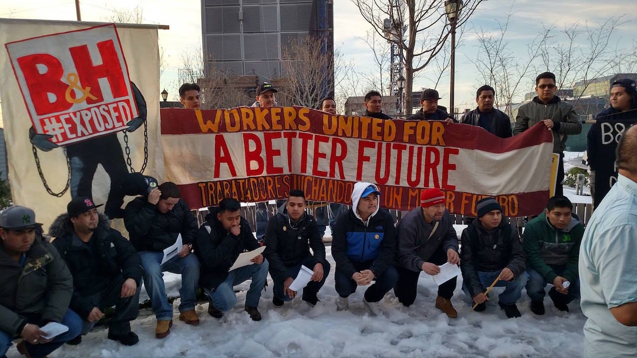 12615203_942421855811960_8059841967066999030_o