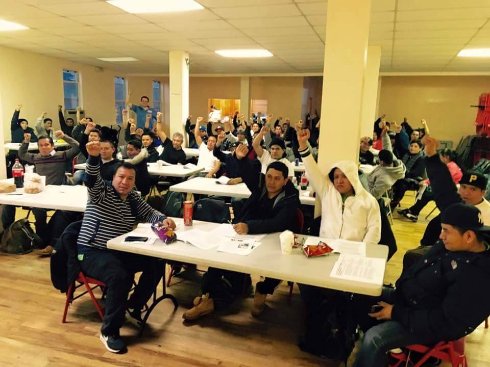 12654213_941836999203779_7776039323608545537_n