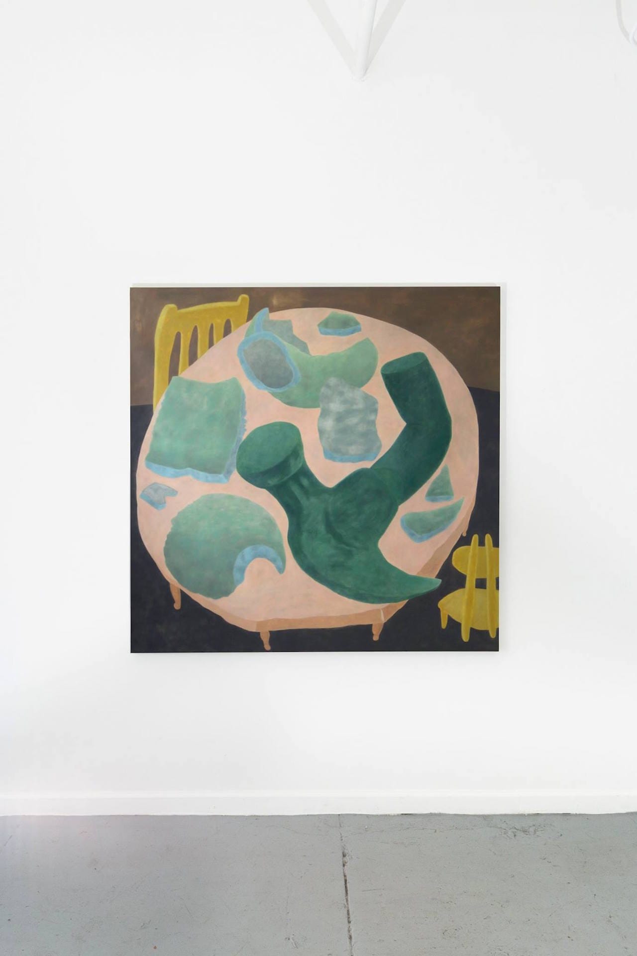 12752077_10153972094173824_111935380_o