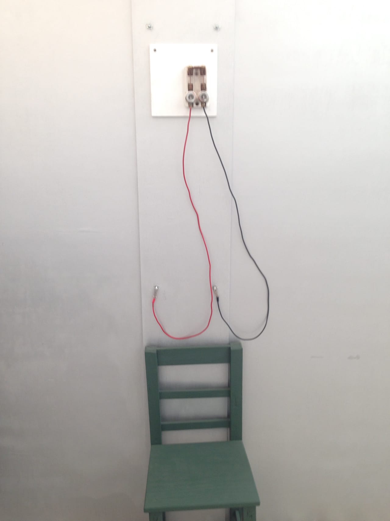 2016-01-28 15.06.34 copy