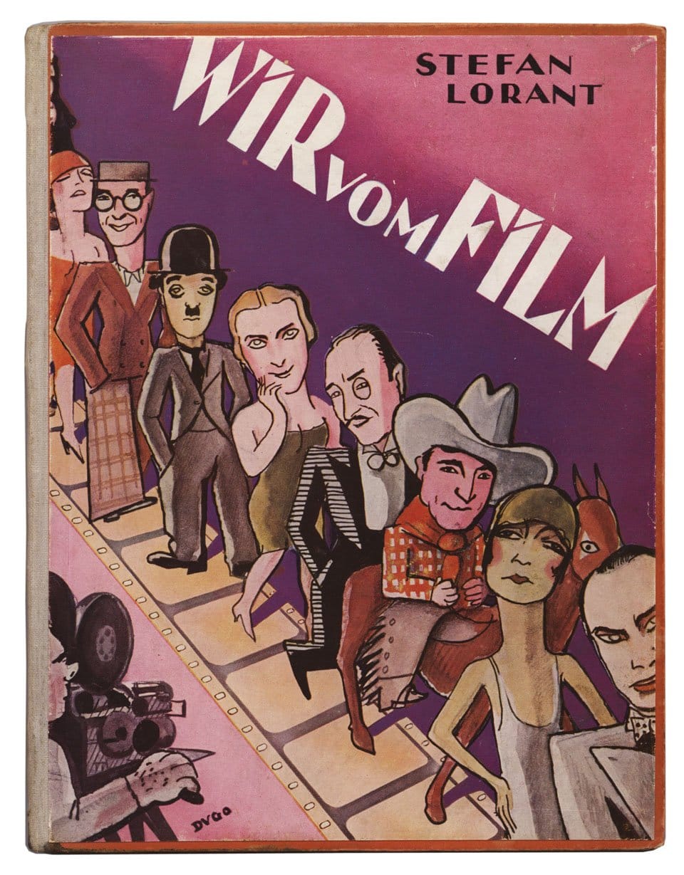 214b_book_covers_weimar_republic_va_04601_1504201458_id_947113