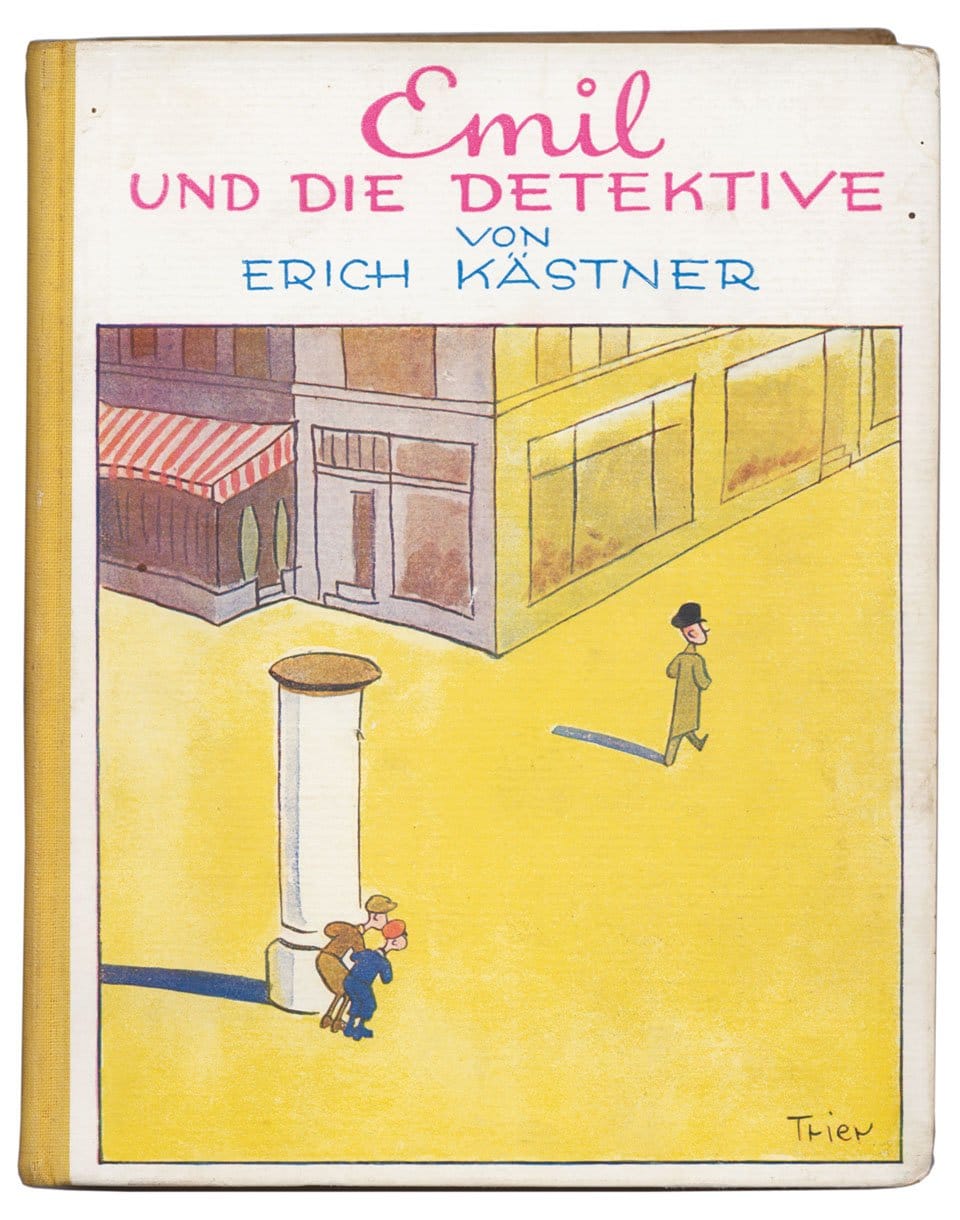 425a_book_covers_weimar_republic_va_04601_1504201520_id_947143