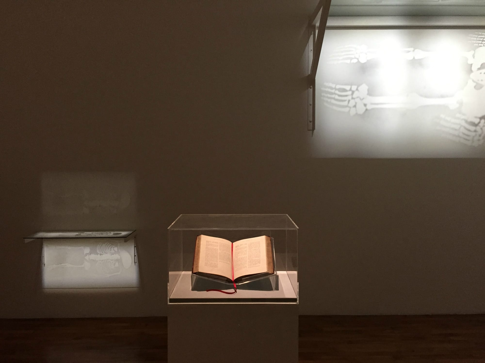 Borland, “After a True Story – Giant and Fairy Tales”