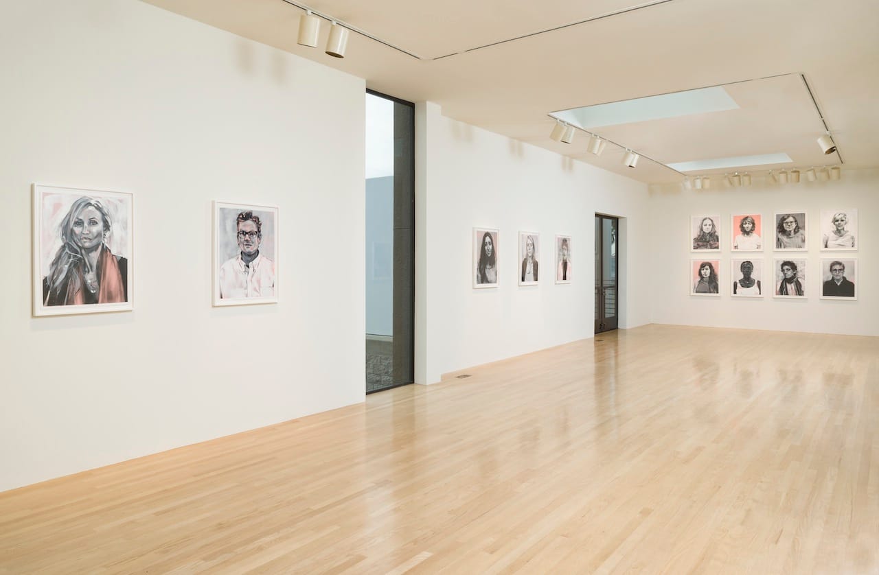 Campbell-LAL-Installation-2016-005