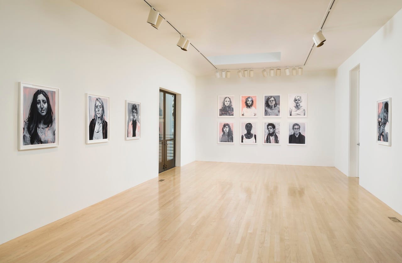 Campbell-LAL-Installation-2016-006