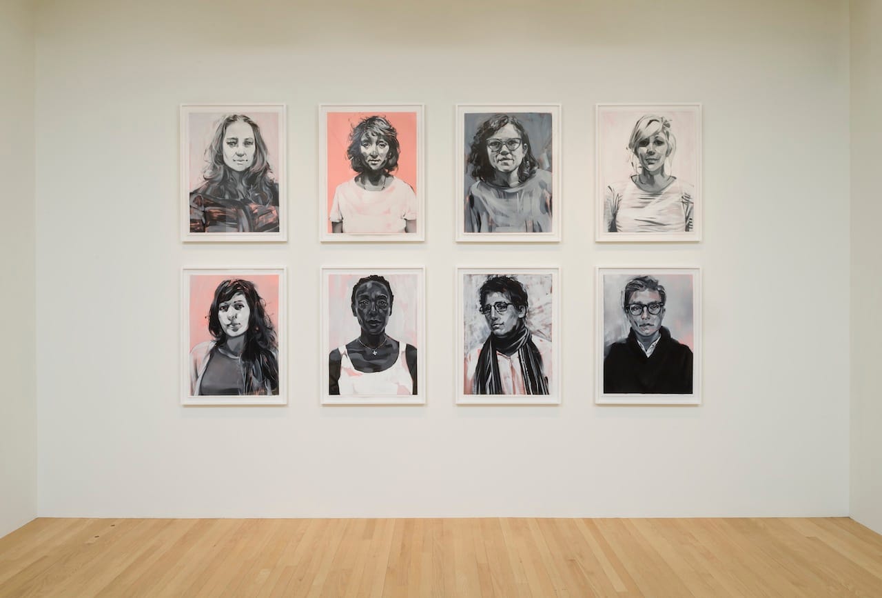 Campbell-LAL-Installation-2016-008