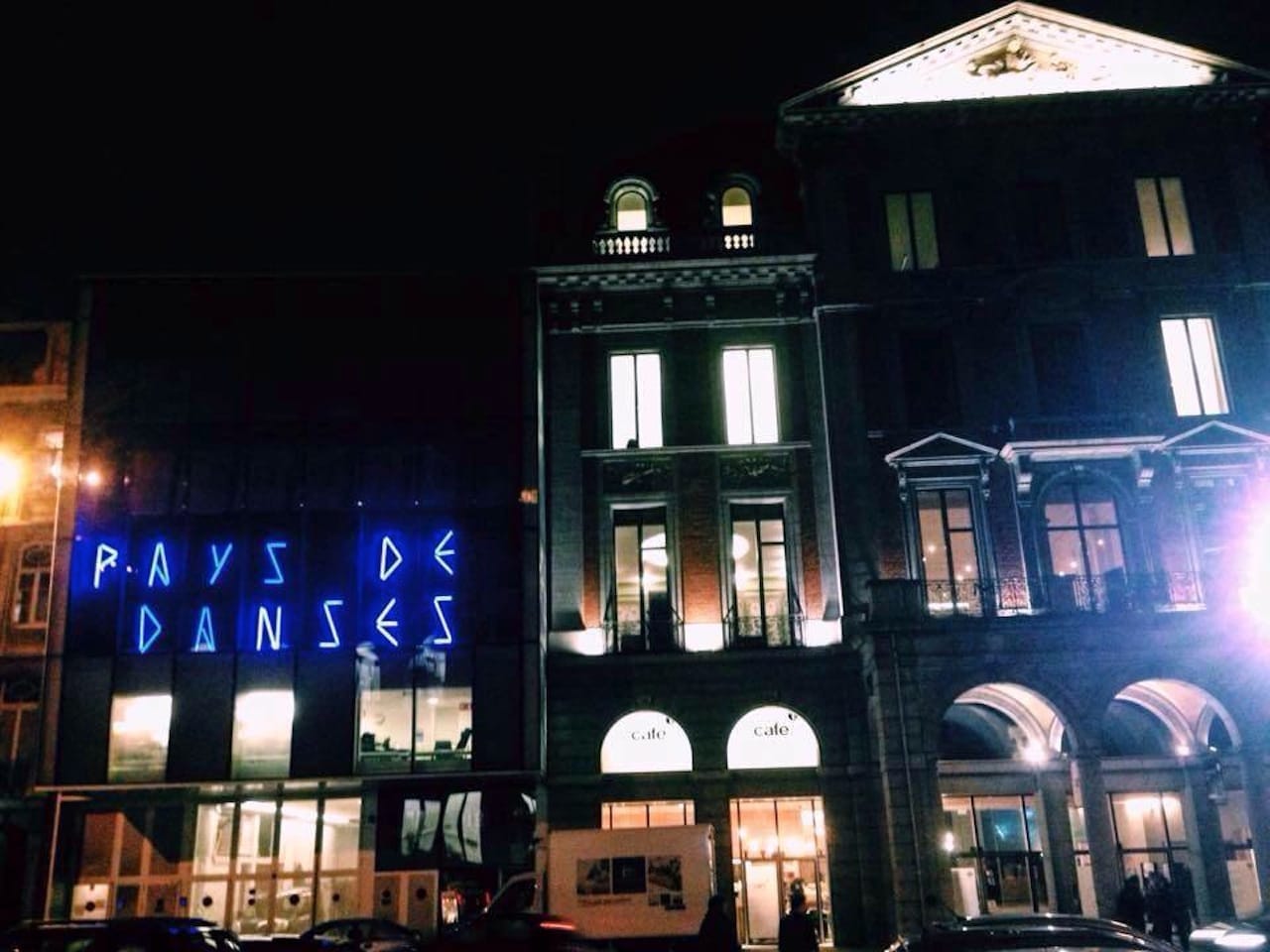 credit-LOUBNA HUBERTY