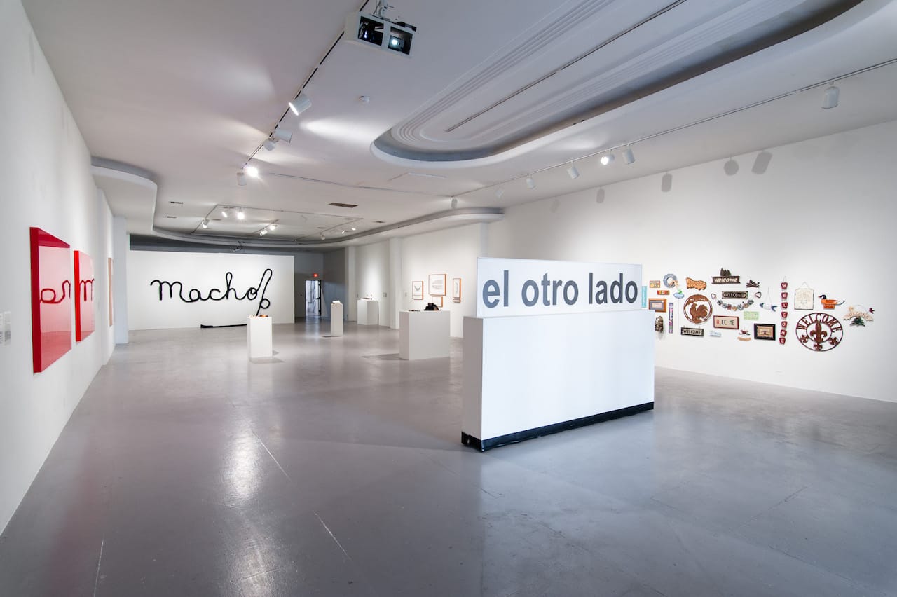 Customizing Language 06