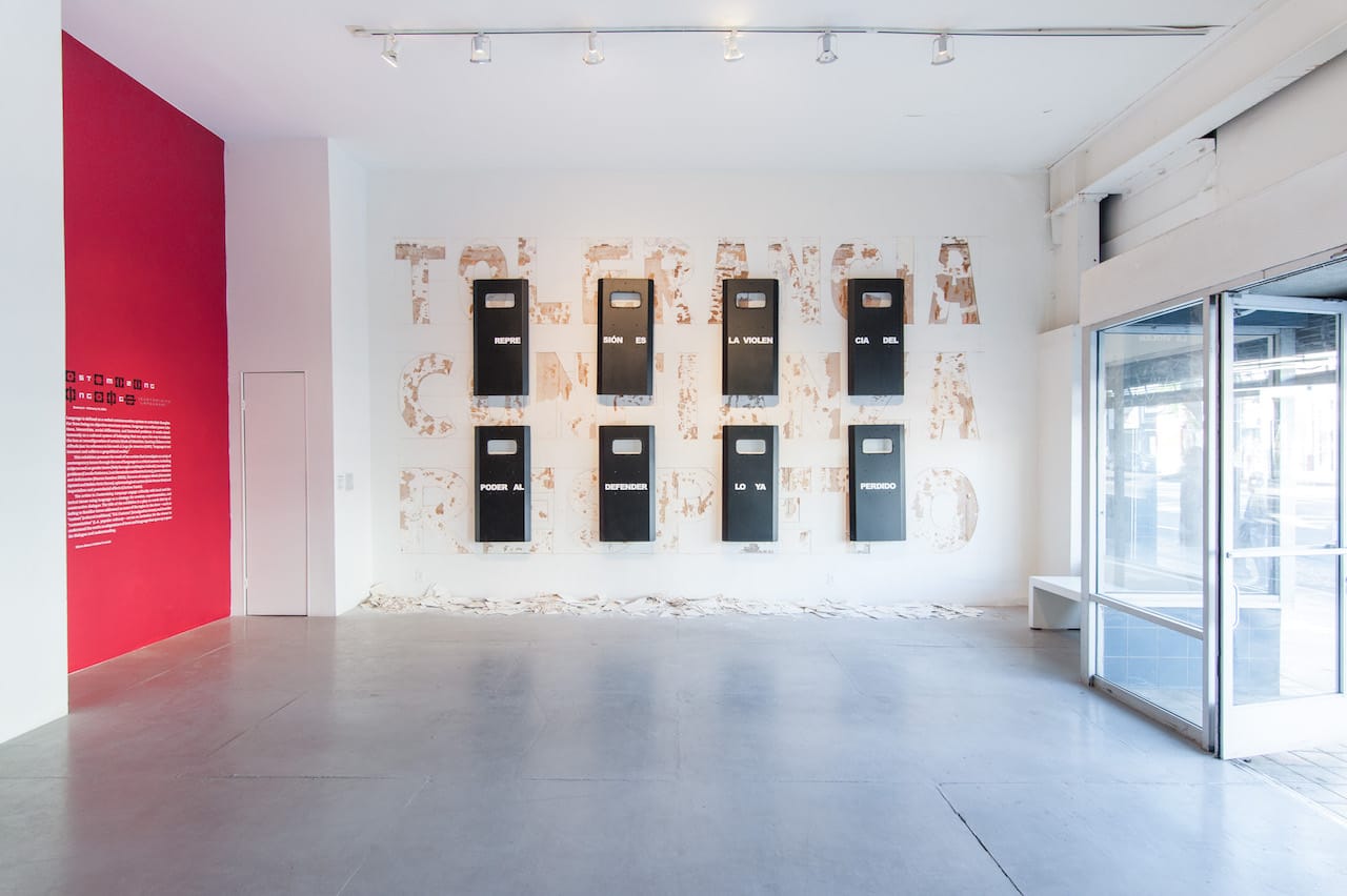 Customizing Language 07