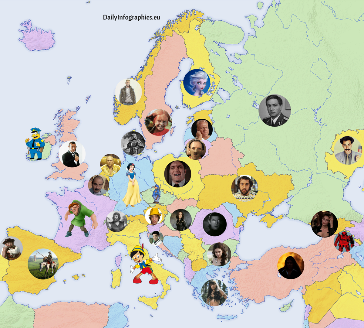 DailyInfographics.eu_1