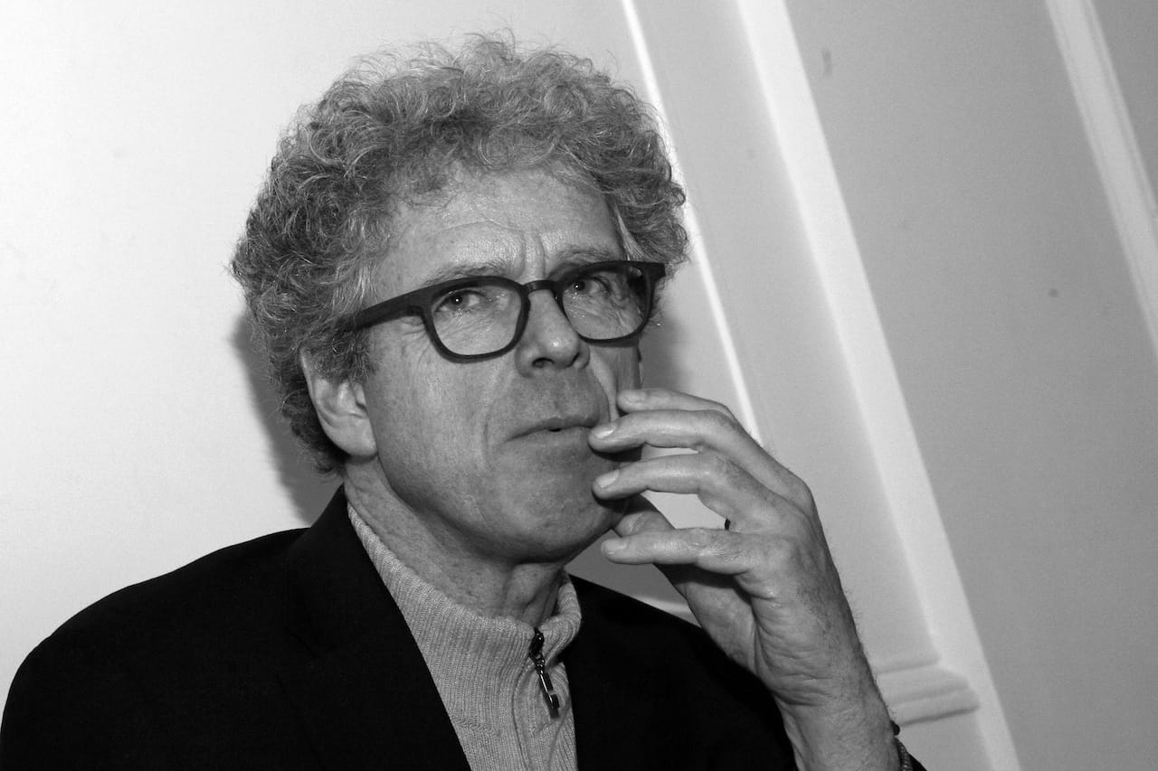 DominiqueHoucmant2939